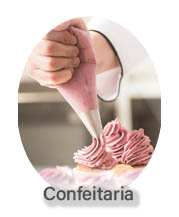 slide categoria confeitaria