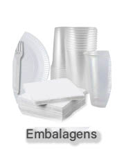 slide categoria embalagens