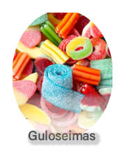 slide categoria guloseimas