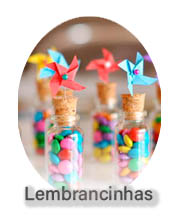slide categoria lembrancinhas