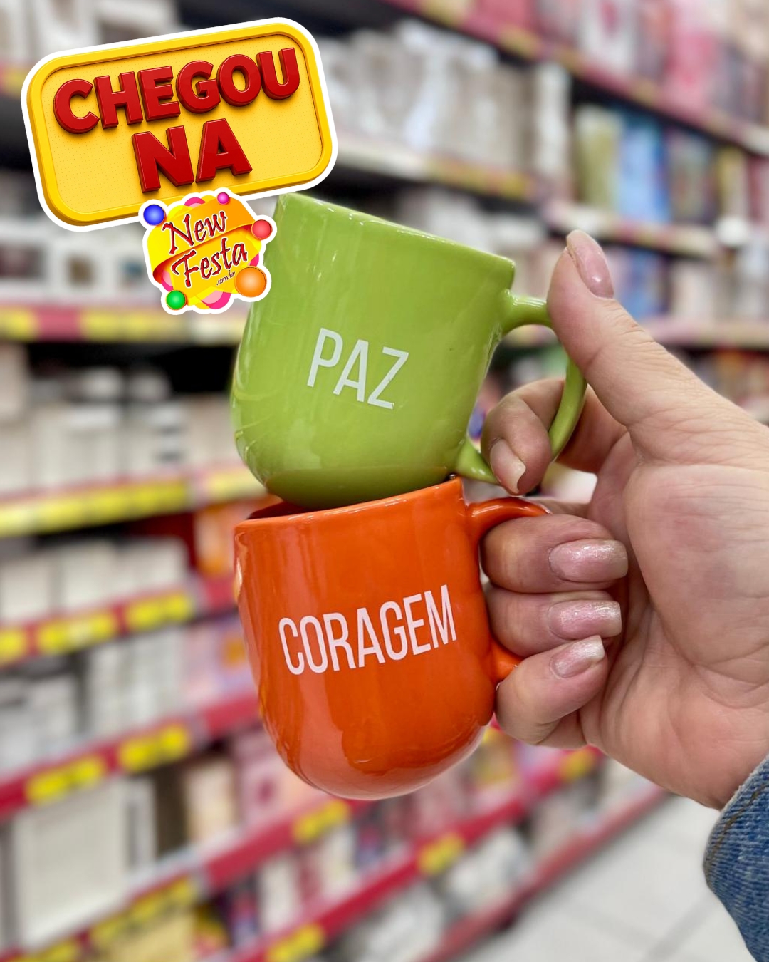 Instagram 2