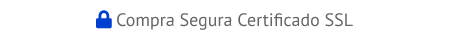 Banner Tarja - Etapa 3