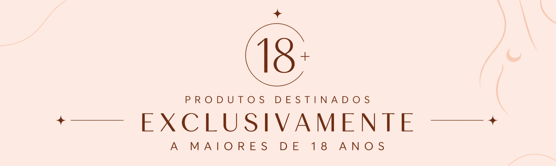 +18
