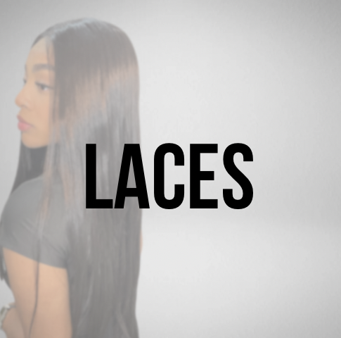 Lacesss