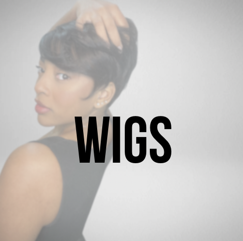 Wigsss