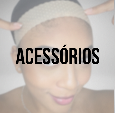 Acessóriosss