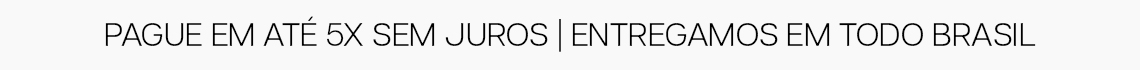 Banner Parcelo