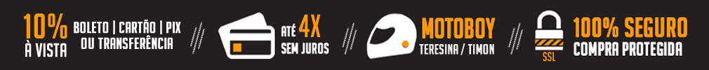 Banner Tarja Index 2