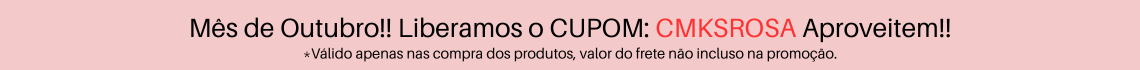 outubro rosa