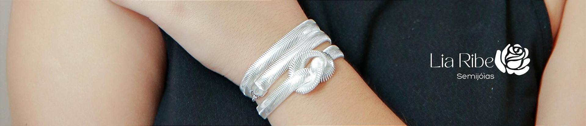 Pulseiras