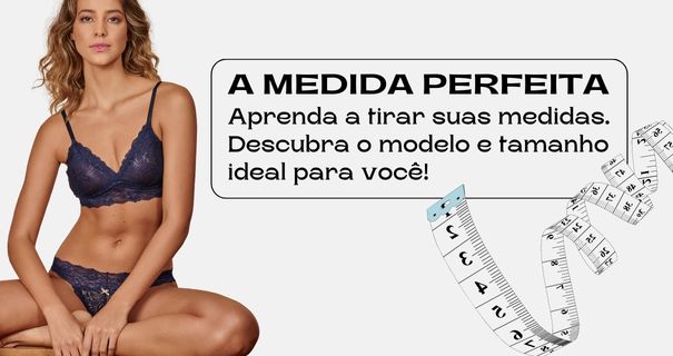 (Grid Banners Home Banner 4) - A medida perfeita mobile
