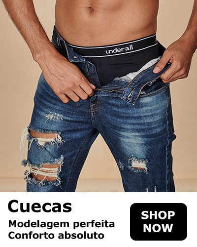 (Grid Banners Home Banner 1) - Cuecas