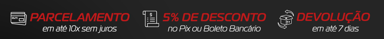 Tarja preta