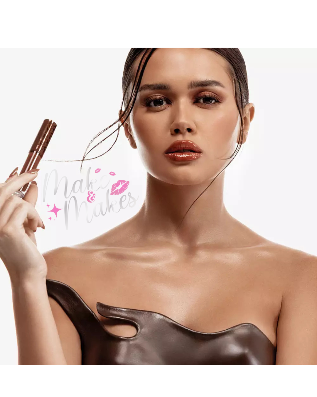 PROMOÇÃO CHOCOCHILLI FRAN