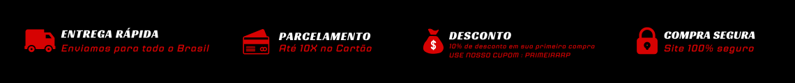 BANNER TARJA