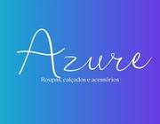 @azure.magazine