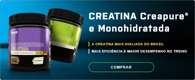 teste banner vitrine 3