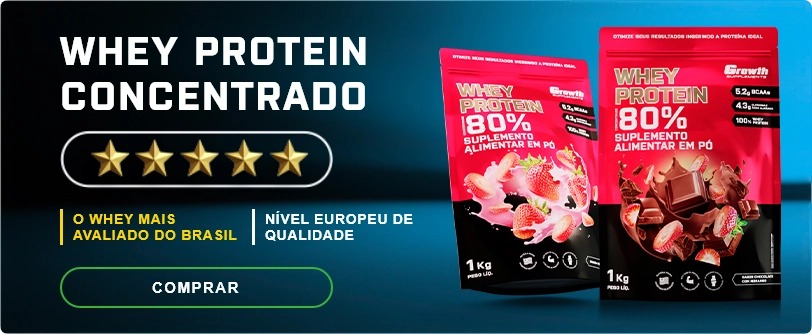 teste banner vitrine 1