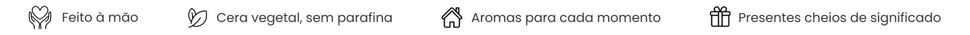informações marca