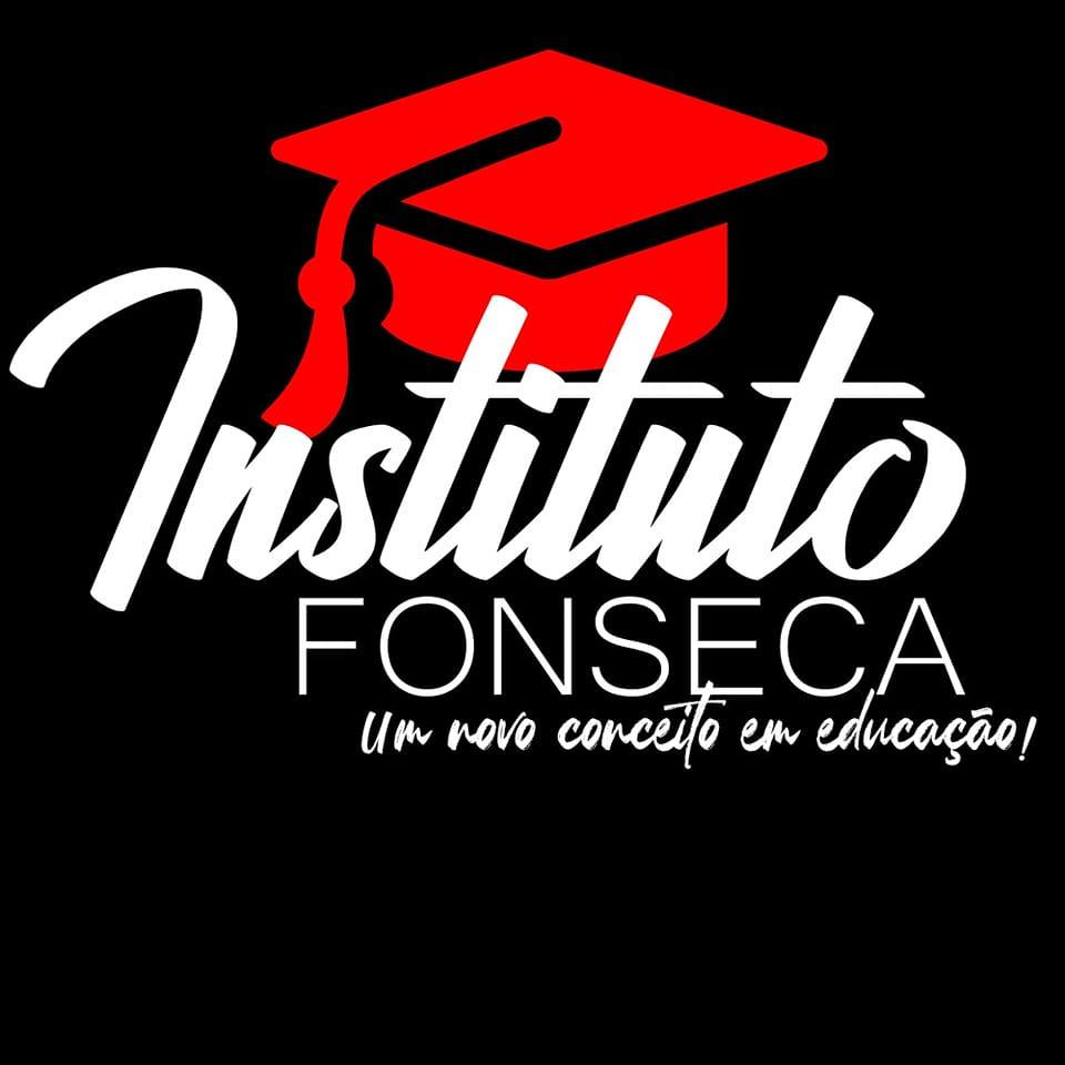 Instituto Foneca