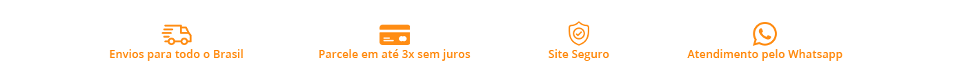 banner servicos