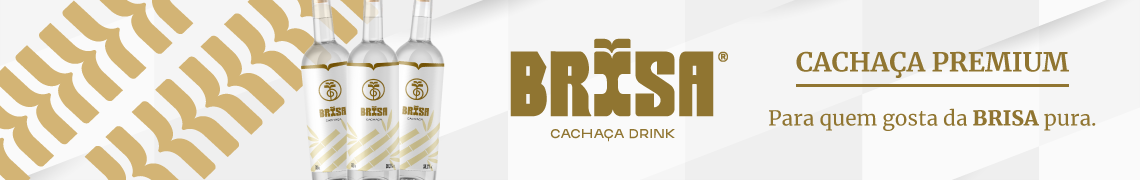 Cachaça Premium