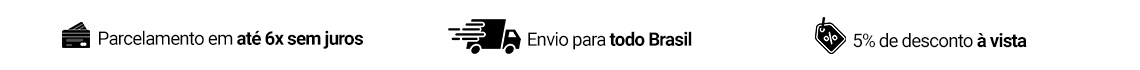 Tarja