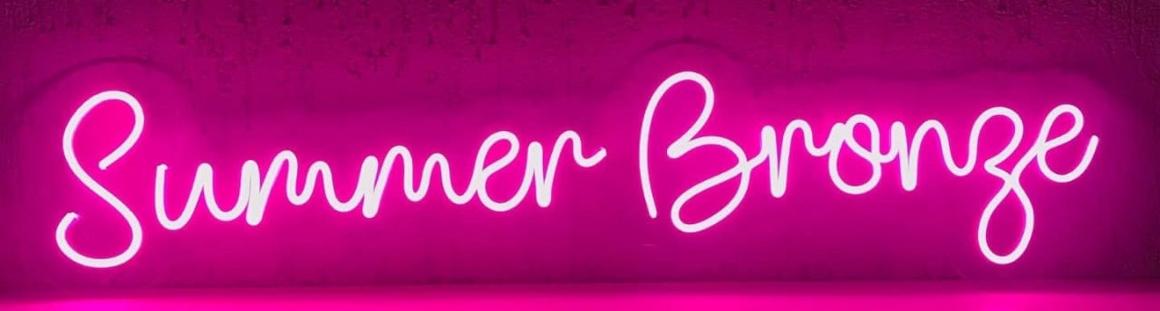 bANNER TARJA