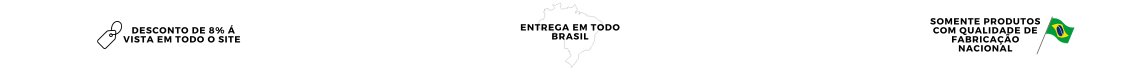 Teste