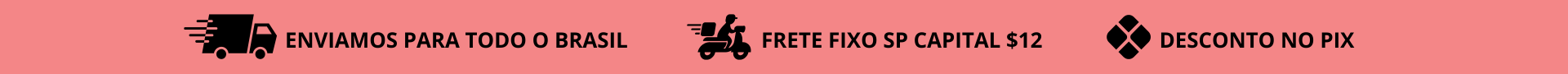 entrega