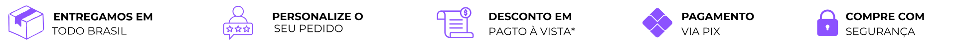 Novo Banner Informações