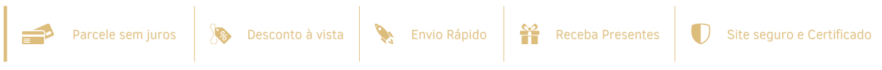 Banner Tarja