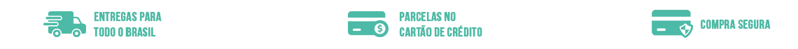 banner tarja segurança