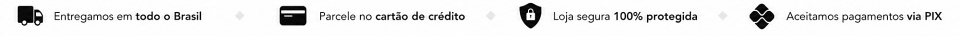 Banner tarja novo
