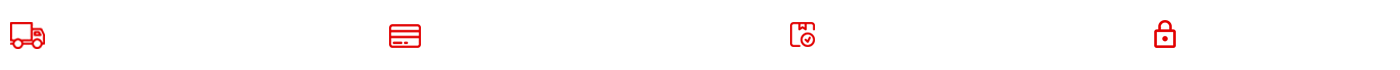 bannertarja1