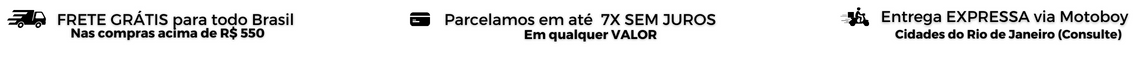 Dias Wigs