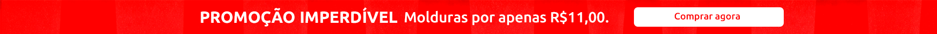Tarja promotion