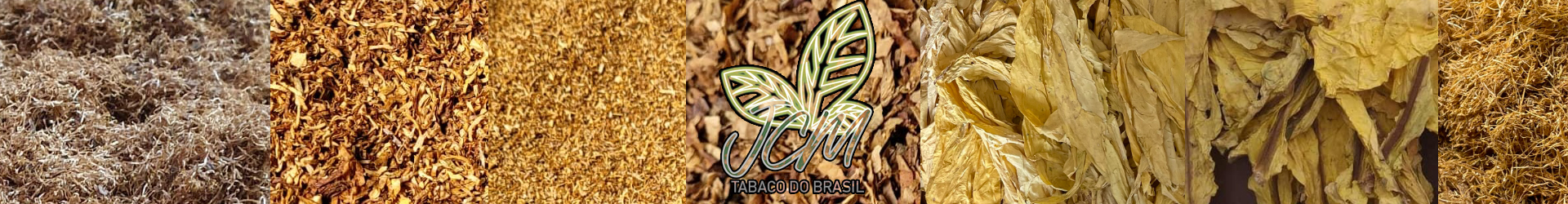 BANNER TARJA