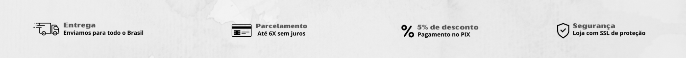 baner