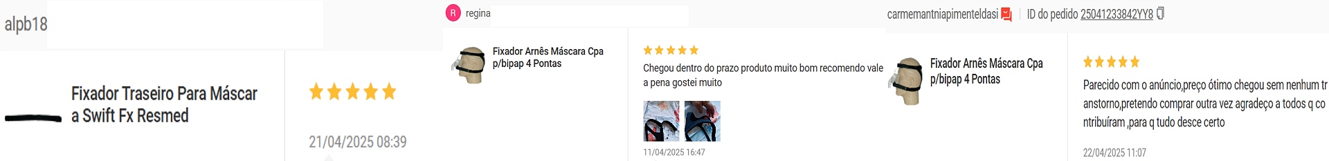 CPAP