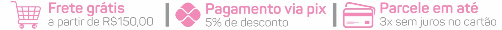 Banner Tarja inf