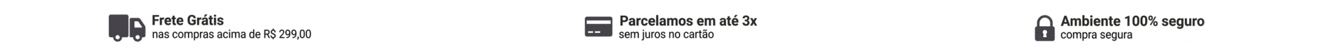Diferenciais 2