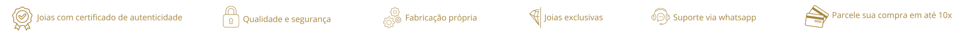Banner Tarja