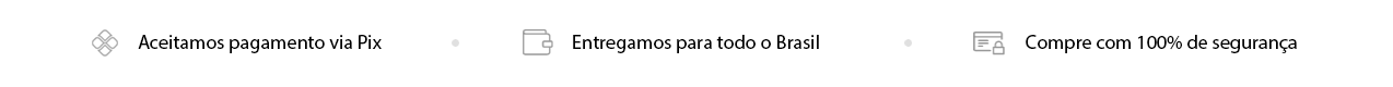 banner tema