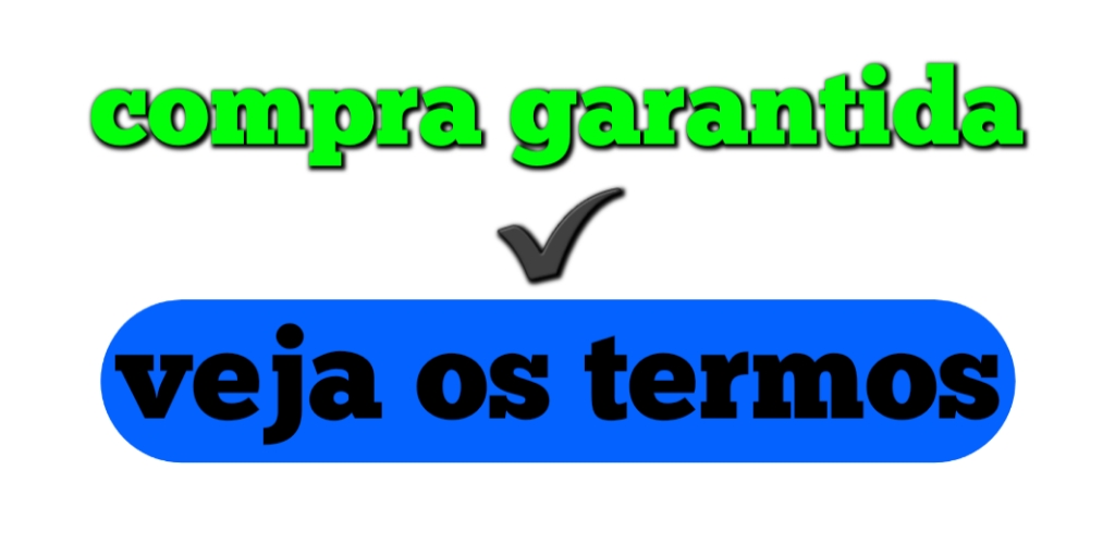 Compra