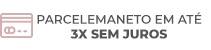 Banner Tarja - P1