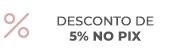 Banner Tarja - P2