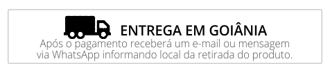Tarja - Etapa 2