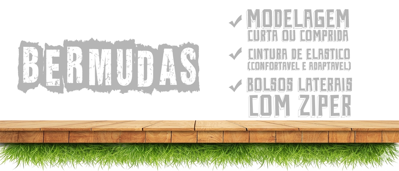 Bermudas_2026