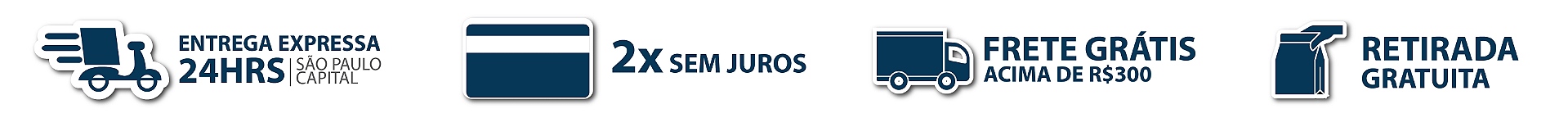 Banner Benefícios Estados